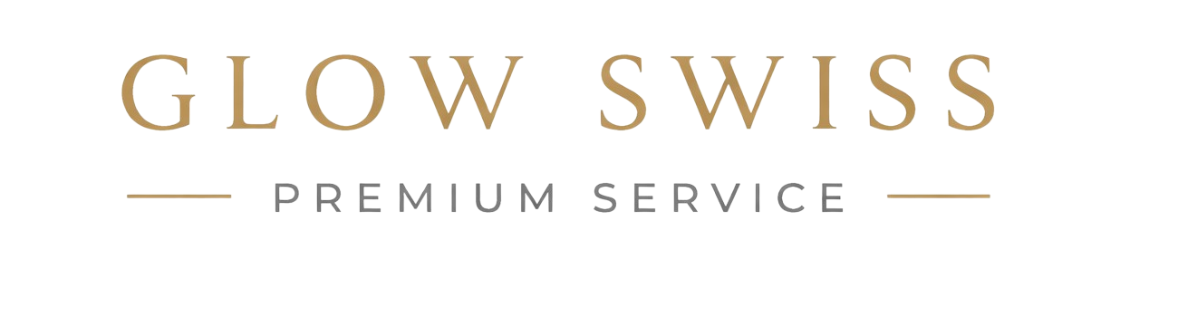 Glow Swiss Premium Service